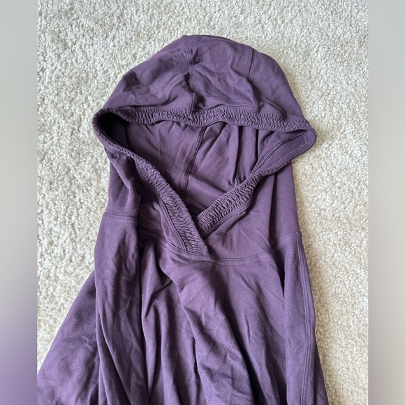 Lululemon pullover - Picture 5 of 5